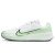 Thumbnail of Nike NikeCourt Air Zoom Vapor 11 (DR6966-106) [1]
