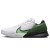 Thumbnail of Nike NikeCourt Air Zoom Vapor Pro 2 (DR6191-105) [1]
