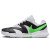 Thumbnail of Nike NikeCourt Lite 4 (FD6574-105) [1]