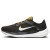 Thumbnail of Nike Nike Winflo 10 (DV4022-009) [1]