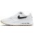 Thumbnail of Nike Nike Air Max 1 '86 OG G (FN0697-100) [1]