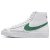 Thumbnail of Nike - Blazer Mid 77 - / Malchite (CZ1055-119) [1]