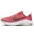 Thumbnail of Nike Nike Zoom Bella 6 (DR5720-602) [1]