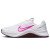 Thumbnail of Nike Nike MC Trainer 2 (DM0824-105) [1]