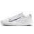 Thumbnail of Nike NikeCourt Vapor Lite 2 (DV2019-106) [1]