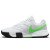 Thumbnail of Nike NikeCourt Lite 4 (FD6575-105) [1]