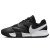 Thumbnail of Nike NikeCourt Lite 4 (FD6575-001) [1]