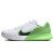 Thumbnail of Nike NikeCourt Air Zoom Vapor Pro 2 (DR6192-105) [1]