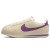 Thumbnail of Nike Nike WMNS CORTEZ VNTG (FJ2530-100) [1]