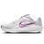 Thumbnail of Nike Nike Downshifter 13 (FD6476-009) [1]