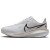 Thumbnail of Nike Nike Vomero 17 (FB8502-010) [1]