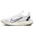 Thumbnail of Nike Nike Free RN NN (DX6482-100) [1]
