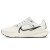 Thumbnail of Nike Nike Pegasus 40 (DV3854-104) [1]