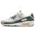 Thumbnail of Nike Nike Air Max 90 (FZ5163-133) [1]