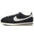 Thumbnail of Nike Nike Cortez Vintage (FJ2530-001) [1]