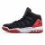 Thumbnail of Nike Jordan Max Aura (AQ9084-023) [1]