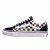 Thumbnail of Vans Old Skool Primary Check (VN0A38G1P0S1) [1]