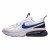 Thumbnail of Nike Air Max 270 Futura Royal (AO1569-102) [1]