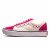 Thumbnail of Vans Unisex Sneaker ComfyCush Old Skool (VN0A3WMAVNU1) [1]