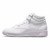 Thumbnail of Reebok Wmn Classic Hi (2431-WHITE) [1]