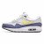 Thumbnail of Nike Wmn Air Max 1 GS (807602-107) [1]