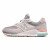 Thumbnail of New Balance WL 840 RTN (658601-50-12) [1]