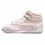 Thumbnail of Reebok Wmn Hi Muted Pale (CN1495) [1]