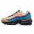 Thumbnail of Nike Air Max 95 PRM (538416-204) [1]