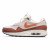 Thumbnail of Nike Wmn Air Max 1 GS (807602-103) [1]