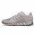 Thumbnail of adidas Originals EQT Support RF (B37470) [1]