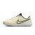 Thumbnail of Nike Nike Jr. Tiempo Legend 10 Academy (DV4350-700) [1]