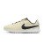 Thumbnail of Nike Nike Jr. Tiempo Legend 10 Academy Low Top (DV4351-700) [1]