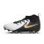 Thumbnail of Nike Nike Jr. Phantom Luna 2 Academy MG (FJ2603-100) [1]