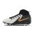 Thumbnail of Nike Nike Jr. Phantom Luna 2 Club (FJ2601-100) [1]