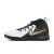 Thumbnail of Nike Nike Jr. Phantom Luna 2 Academy TF (FJ2610-100) [1]
