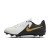 Thumbnail of Nike Nike Jr. Phantom GX 2 Club Low Top (FJ2600-100) [1]