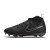 Thumbnail of Nike Nike Jr. Phantom Luna 2 Academy MG (FJ2603-001) [1]