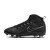 Thumbnail of Nike Nike Jr. Phantom Luna 2 Club (FJ2601-001) [1]