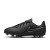 Thumbnail of Nike Nike Jr. Phantom GX 2 Club Low Top (FJ2600-001) [1]