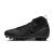 Thumbnail of Nike Nike Jr. Phantom Luna 2 Academy AG (FJ2605-001) [1]