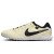 Thumbnail of Nike Nike Tiempo Legend 10 Pro (DV4336-700) [1]