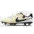 Thumbnail of Nike Nike Tiempo Legend 10 Academy Low Top (DV4338-700) [1]