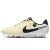 Thumbnail of Nike Nike Tiempo Legend 10 Academy (DV4337-700) [1]