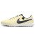 Thumbnail of Nike Nike Tiempo Legend 10 Academy (DV4342-700) [1]