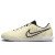 Thumbnail of Nike Nike Tiempo Legend 10 Academy Low Top (DV4341-700) [1]
