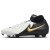 Thumbnail of Nike Nike Phantom Luna 2 Pro FG (FJ2575-100) [1]