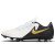 Thumbnail of Nike Nike Phantom GX 2 Club MG (FJ2557-100) [1]