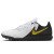 Thumbnail of Nike Nike Phantom GX 2 Club TF (FJ2587-100) [1]