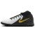 Thumbnail of Nike Nike Phantom Luna 2 Academy TF High-Top (FJ2566-100) [1]
