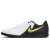 Thumbnail of Nike Nike Phantom GX 2 Club IC Low-Top (FJ2568-100) [1]